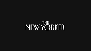 New-Yorker-Logo