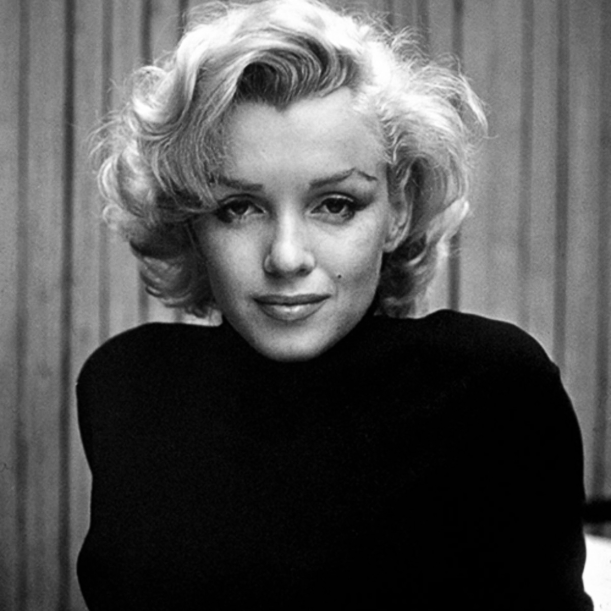 Main Marilyn
